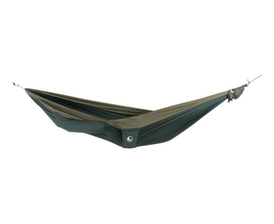 Ticket To The Moon TMK0524 King Size Hammock, 300 x 230 cm, 200 kg