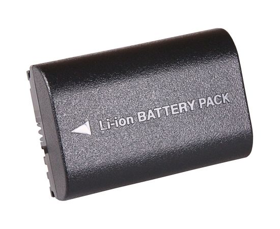 PATONA 1259 camera/camcorder battery Lithium-Ion (Li-Ion) 2040 mAh