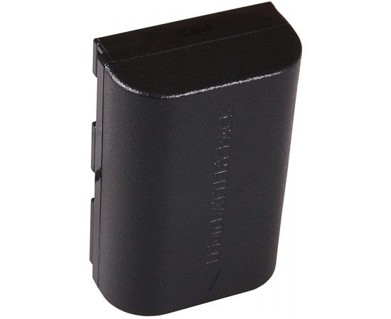 PATONA 1259 camera/camcorder battery Lithium-Ion (Li-Ion) 2040 mAh