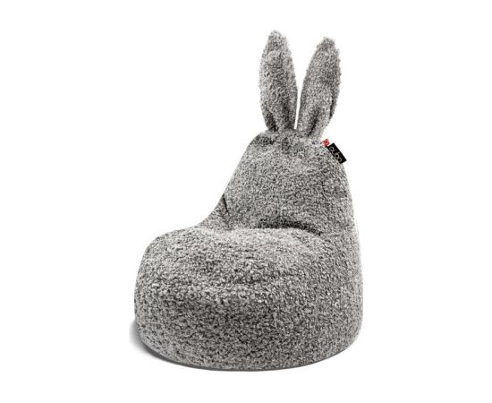 Qubo Baby Rabbit Linden Fluffy