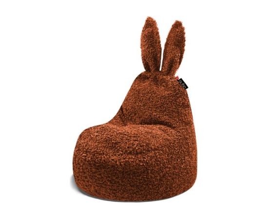 Qubo Baby Rabbit Marigold Fluffy