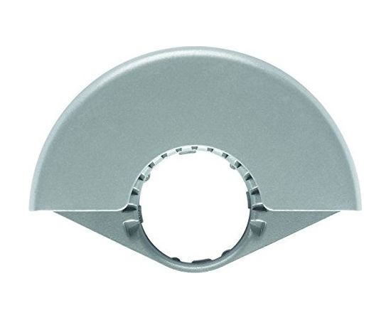 Bosch Protective cover 125mm