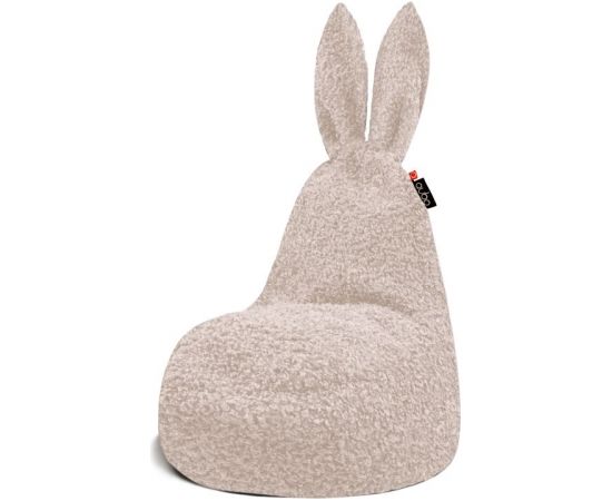 Qubo Daddy Rabbit Powder FLUFFY