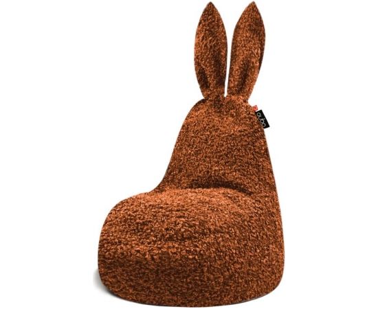 Qubo Daddy Rabbit Marigold FLUFFY