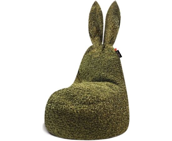 Qubo Daddy Rabbit Cactus FLUFFY