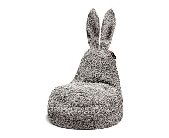 Qubo Mommy Rabbit Linden Fluffy