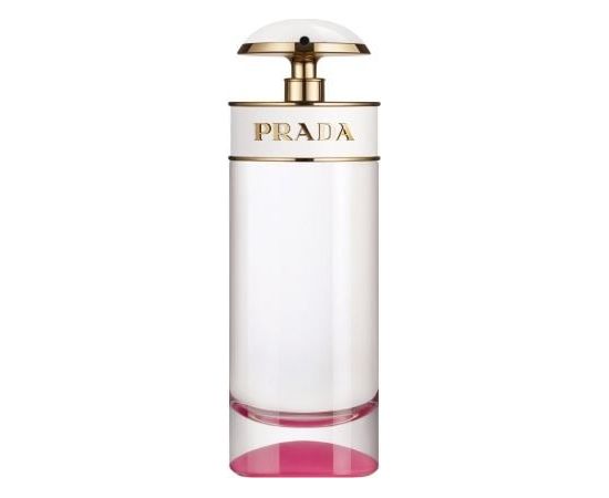 Prada Candy Kiss EDP 50 ml