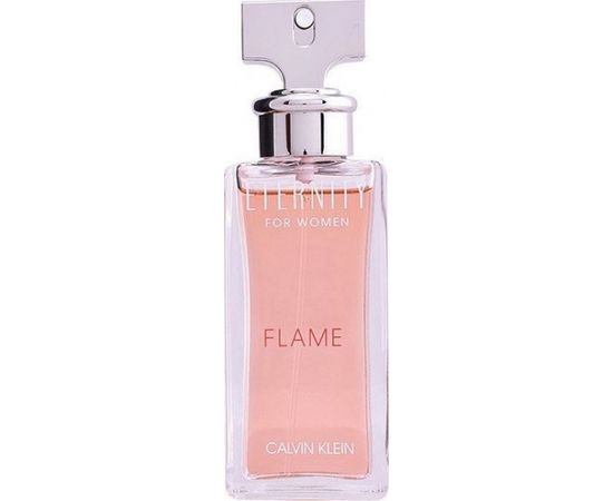 Calvin Klein Eternity Flame EDP 100 ml