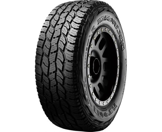 Cooper Discoverer AT3 Sport 2 275/45R20 110H