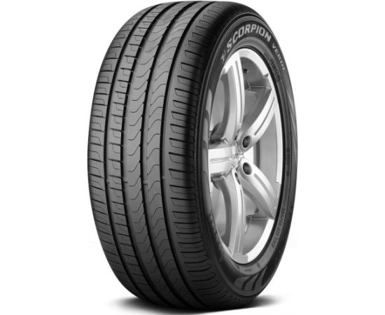 Pirelli Scorpion Verde 275/50R20 109W