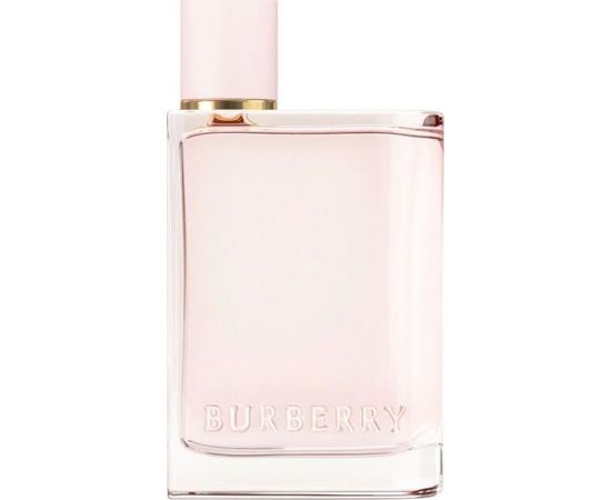 Burberry EDP 100 ml