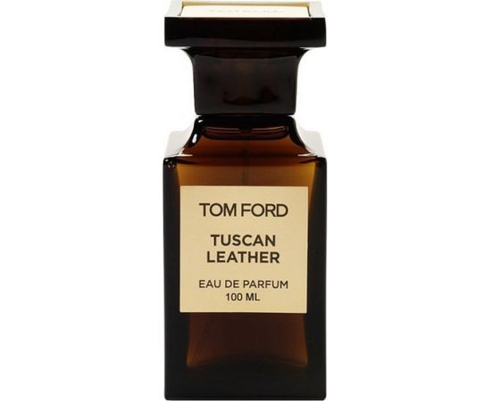 Tom Ford Tuscan Leather EDP 100 ml