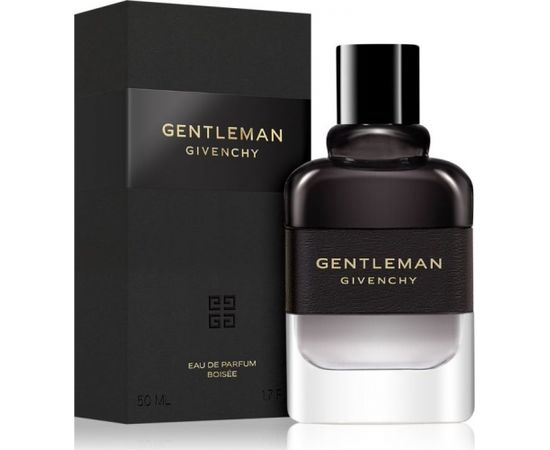 Givenchy Gentleman Boisee EDP 6 ml