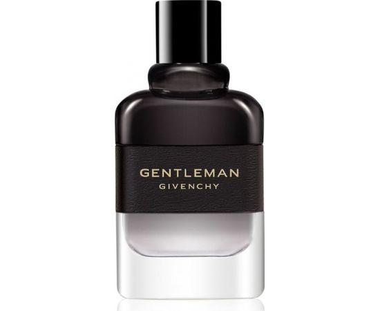 Givenchy Gentleman Boisee EDP 6 ml