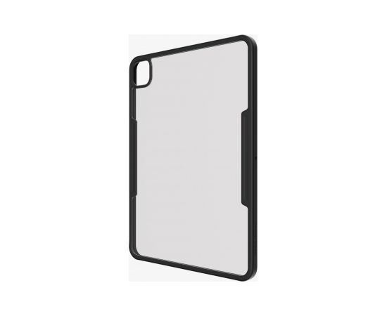 PanzerGlass ClearCase Apple, iPad 11", Thermoplastic polyurethane (TPU), Clear