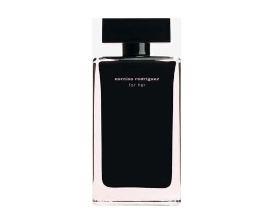 Narciso Rodriguez For Her EDT 150 ml