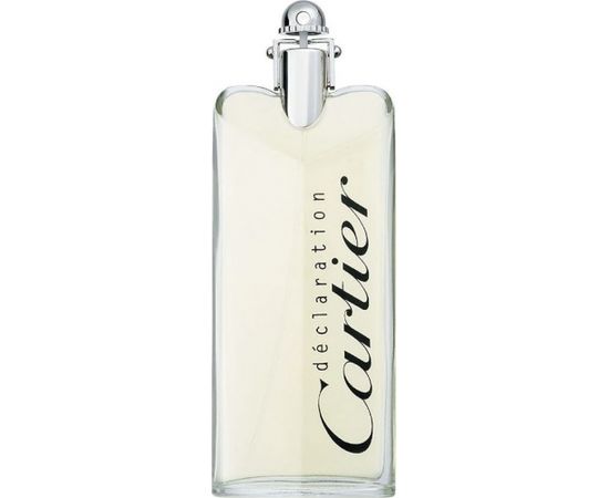 Cartier Declaration EDT 100 ml