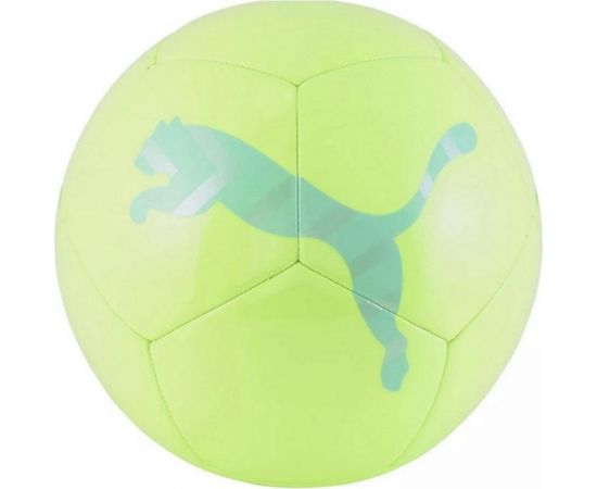 Futbola bumba Puma Icon 83993 02 - 4