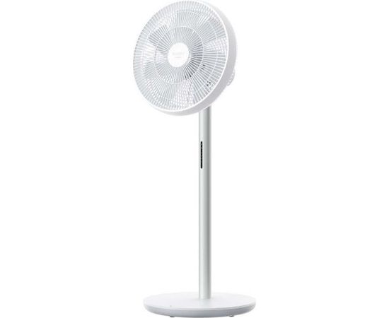 Xiaomi Mi Smart Standing Fan 3