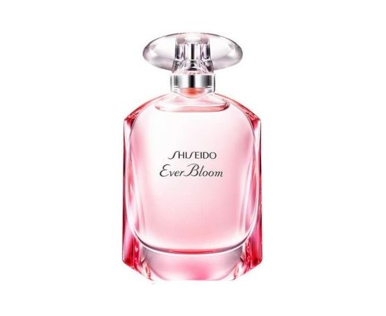 Shiseido Ever Bloom EDP (woda perfumowana) 90 ml