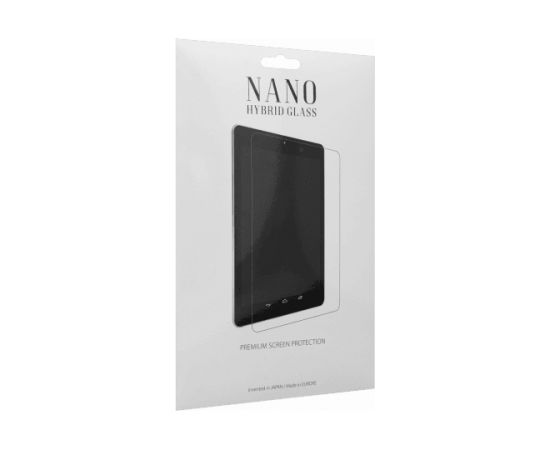 Sbox NANO HYBRID GLASS 9H / XIAOMI REDMI 10