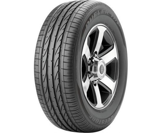 Bridgestone Dueler H/P Sport 285/40R21 109Y