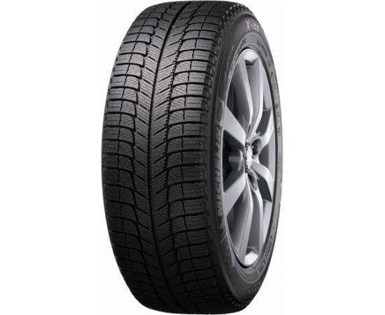 Michelin X-Ice XI3 225/50R18 95H