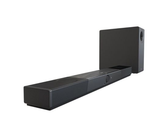 Creative Soundbar Super XFI Carrier