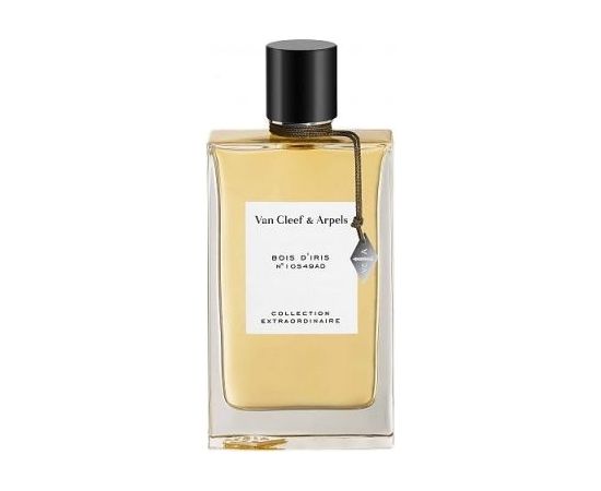 Van Cleef & Arpels Collection Extraordinaire Bois d'Iris EDP 75 ml