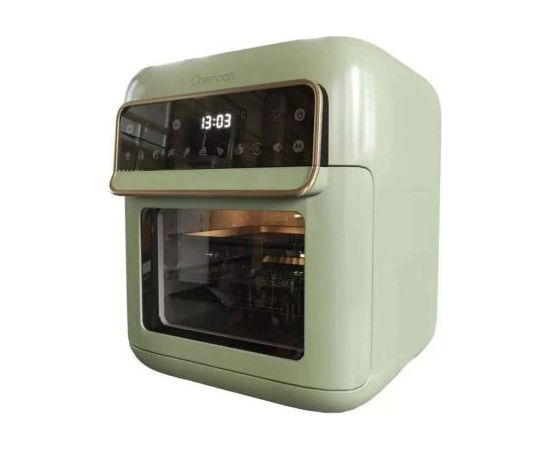 Xiaomi Onemoon OA9 Air Fryer 10L Green