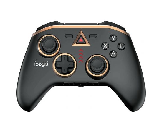 Wireless Gamepad iPega PG-9097