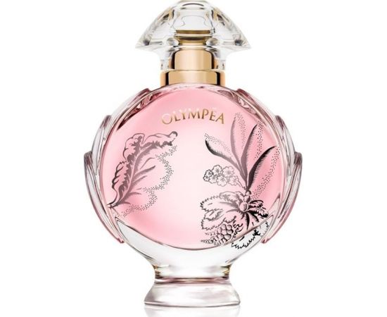 Paco Rabanne Olympea Blossom EDP 30 ml