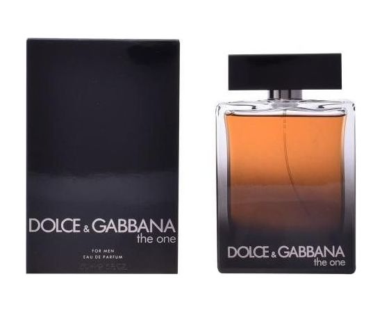 Dolce & Gabbana The One EDP 150 ml