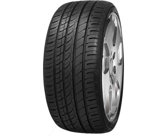 Imperial Eco Sport 2 215/45R16 86H