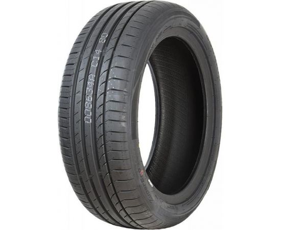 Goodride Z107 215/65R16 98V