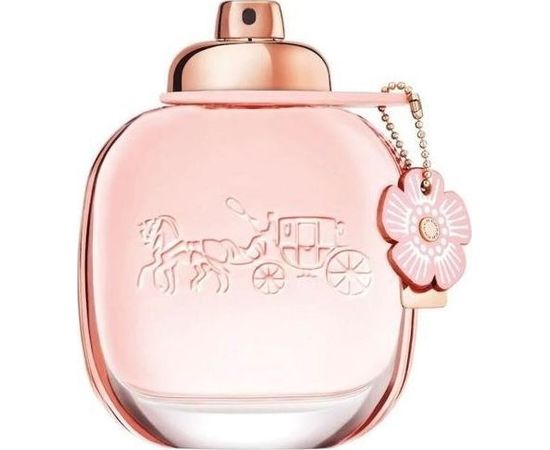 Coach Floral EDP 90 ml