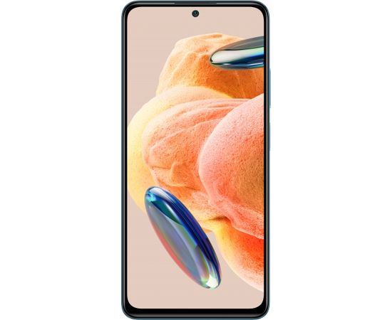 Xiaomi Redmi Note 12 Pro Dual SIM 8/256GB Glacier Blue