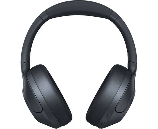 Wireless headphones Haylou S35 ANC (black)