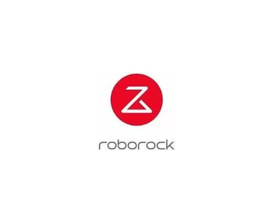 VACUUM ACC WATER TANK/TOPAZ SV 9.01.1221 ROBOROCK