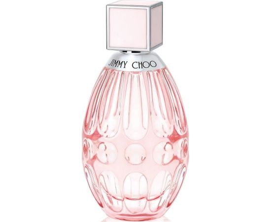 Jimmy Choo L'Eau EDT 90 ml