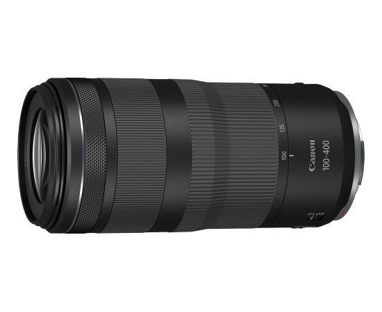 Canon RF 100-400mm F5.6-8 IS USM telephoto zoom-lens