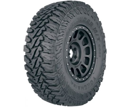 Yokohama GEOLANDAR G003 M/T 235/85R16 120Q