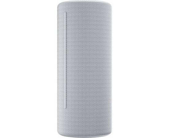 WE. HEAR 2 By Loewe Portable Speaker 60W, Cool Grey