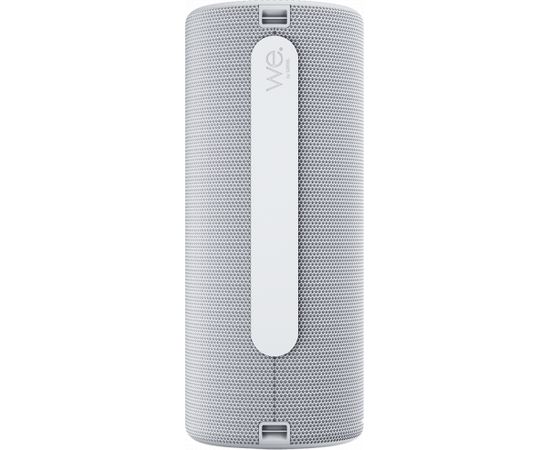 WE. HEAR 2 By Loewe Portable Speaker 60W, Cool Grey