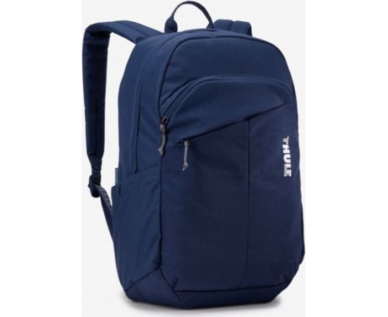 Thule 4922 Indago Backpack TCAM-7116 Dress Blue