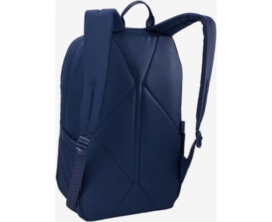 Thule 4922 Indago Backpack TCAM-7116 Dress Blue