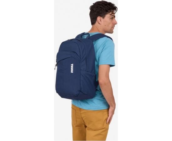 Thule 4922 Indago Backpack TCAM-7116 Dress Blue