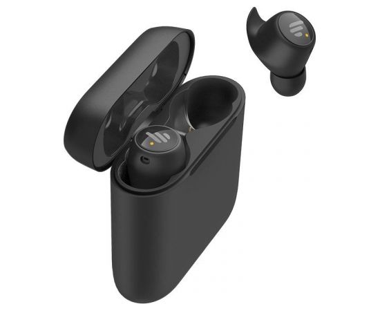 Earphones Edifier TWS6 (black)