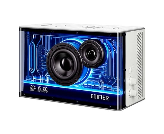 Speaker Edifier QD35 (white)