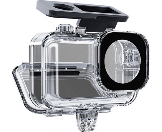 TELESIN Waterproof case for DJI Action 3